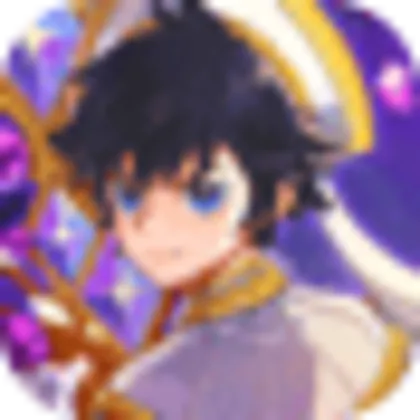 La Tale (PC) - Link