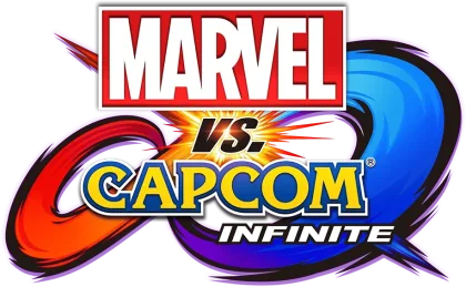 Marvel vs. Capcom: Infinite