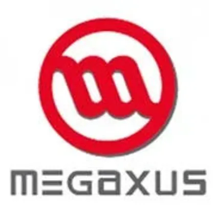 Megaxus (MiCash)