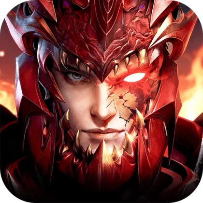 MU Dark Awakening