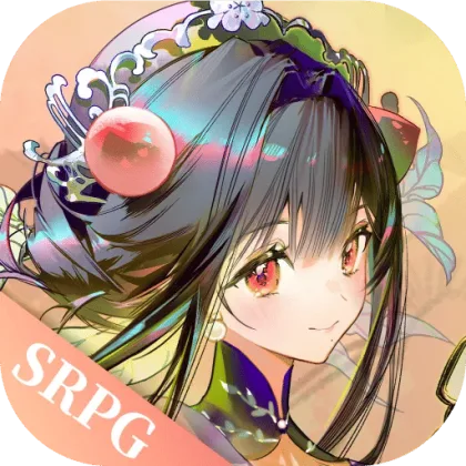 Neo Artifacts - Strategy RPG