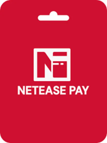 Netease Pay