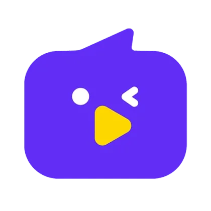 Nimo TV
