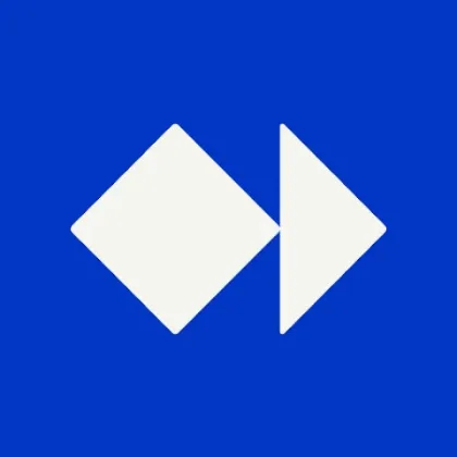 Paysafe Gift Card