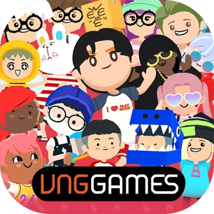 Play Together VNG