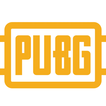 PUBG - PC (Voucher)