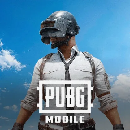 PUBG Mobile Voucher - Global