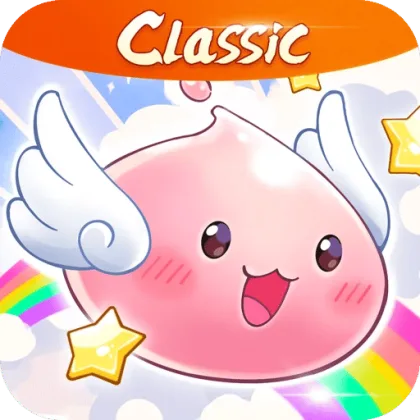 Ragnarok Origin Classic - Link