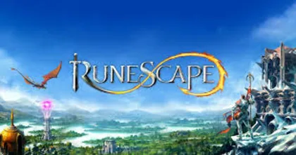 Runscape