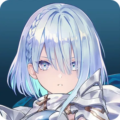 Shadowverse: Worlds Beyond - Link