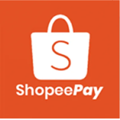 ShopeePay