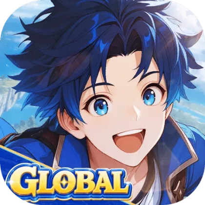 Soul Land: Global