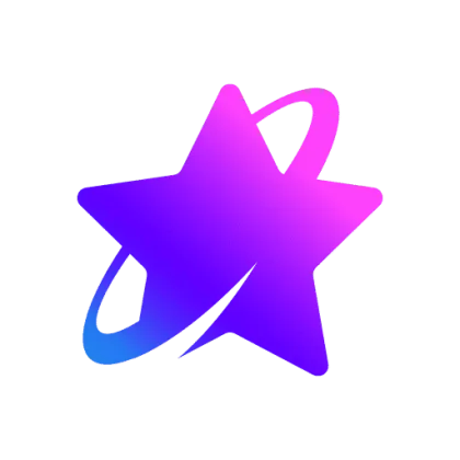 Starpass