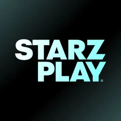 STARZPLAY - Voucher