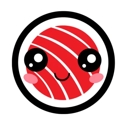 Sushiroll