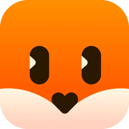 Tantan