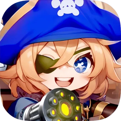 TNT: Bomb Saga