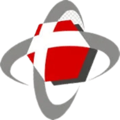 Telkomsel