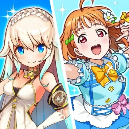 Unison League