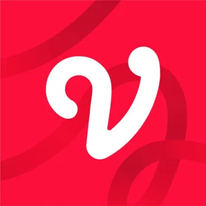 Vidio - Voucher