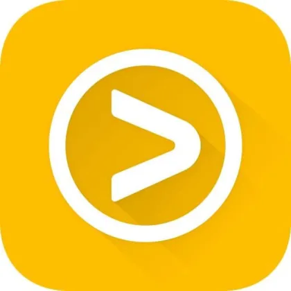 VIU Direct Top Up
