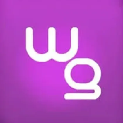 WaveGame - Voucher