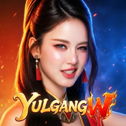Yulgang W - Link