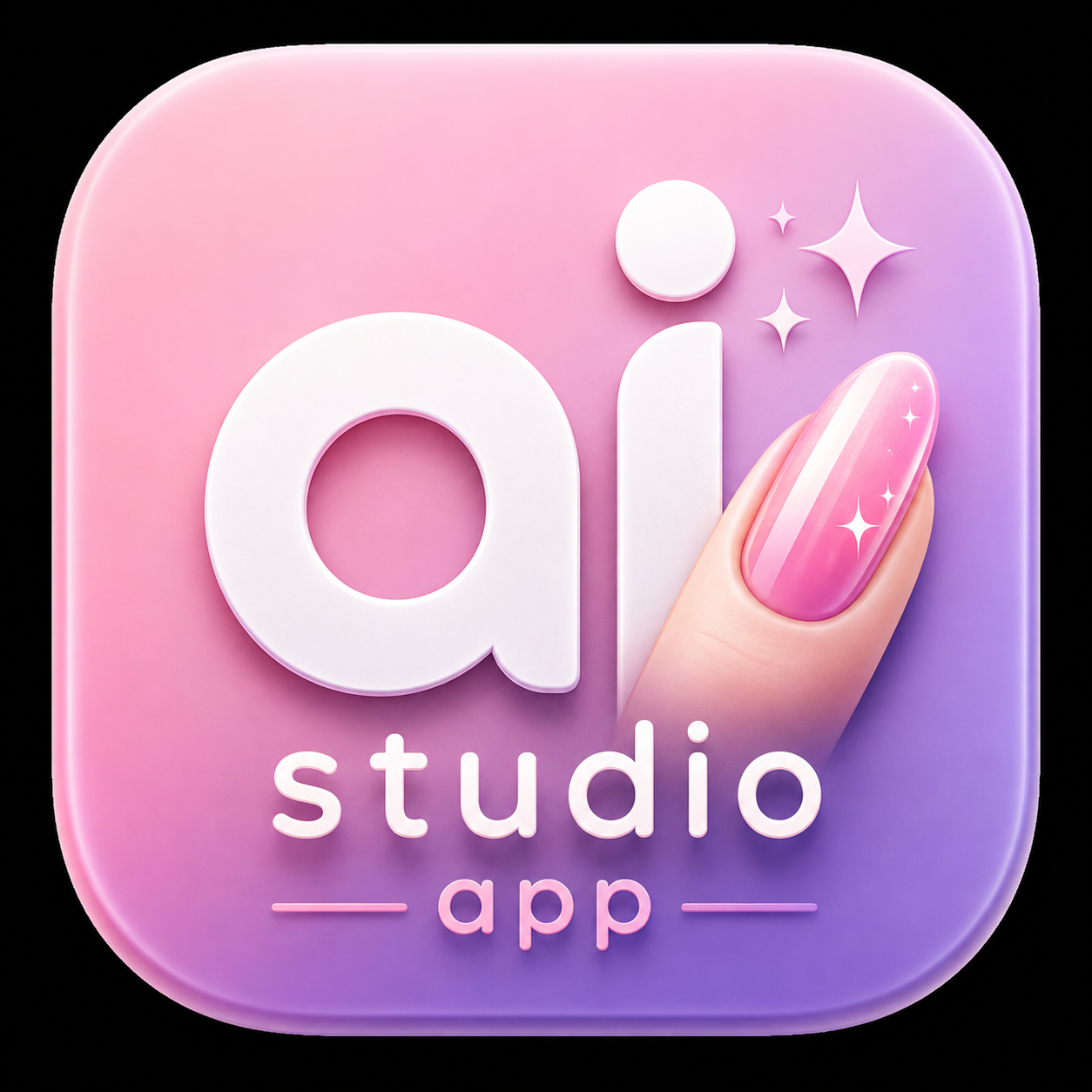 Ai Nail Studio