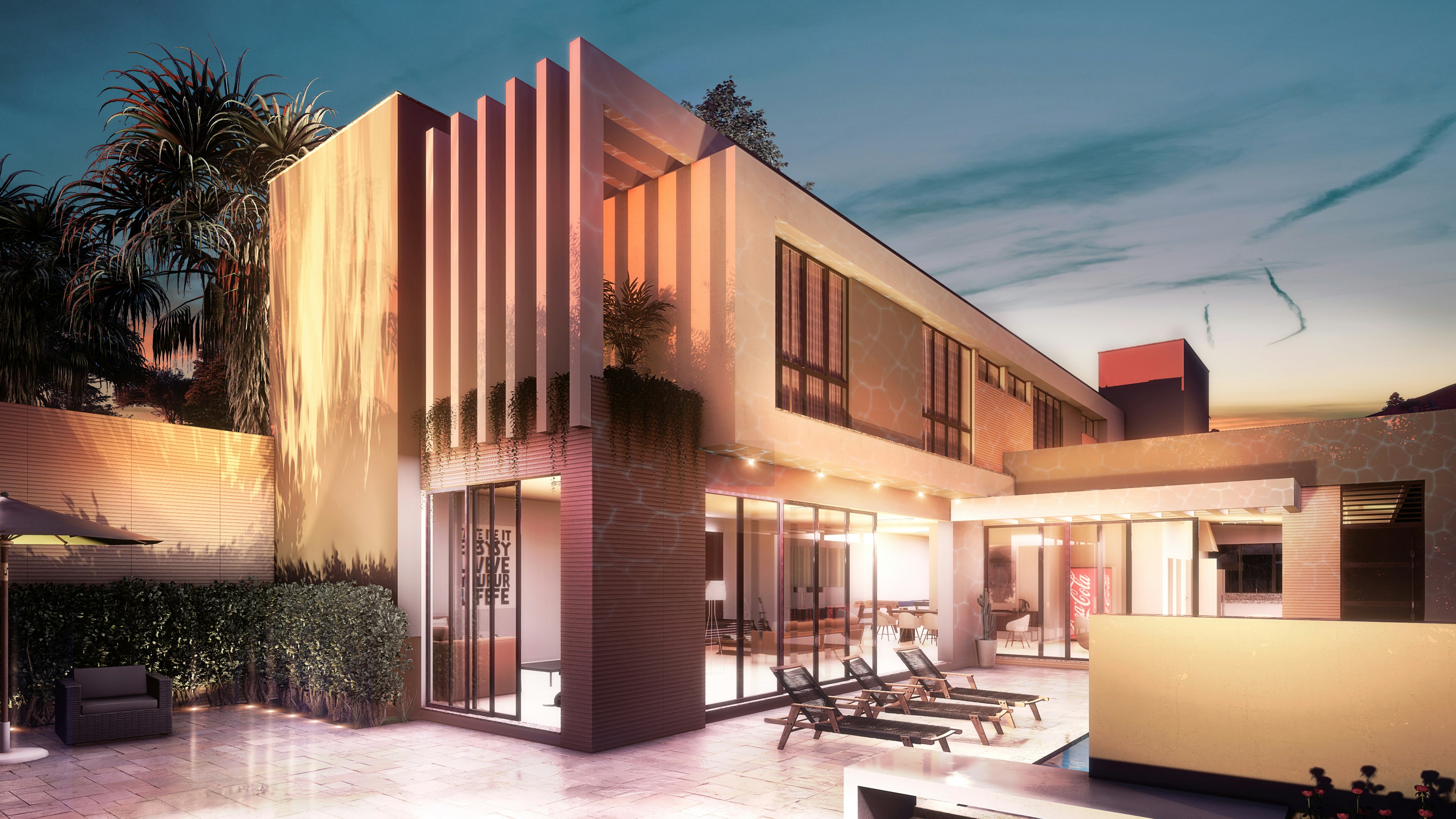 Legal basement suite construction in Brampton Ontario