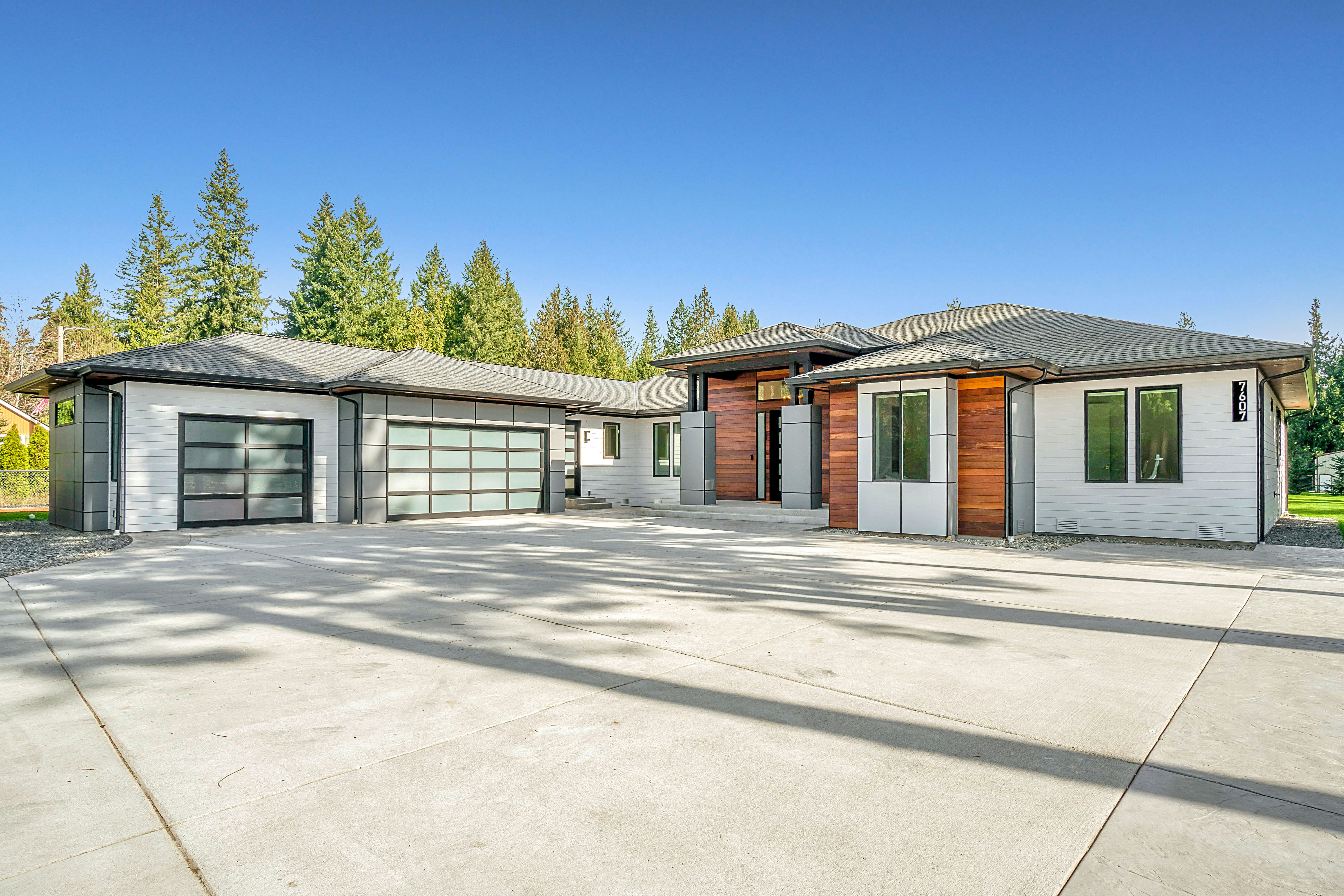 Professional construction project management in GTA