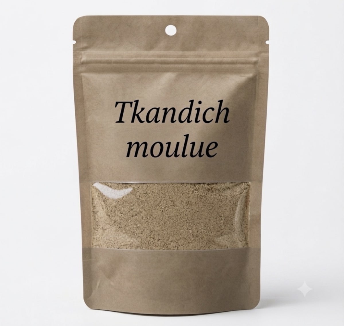 Tkandich