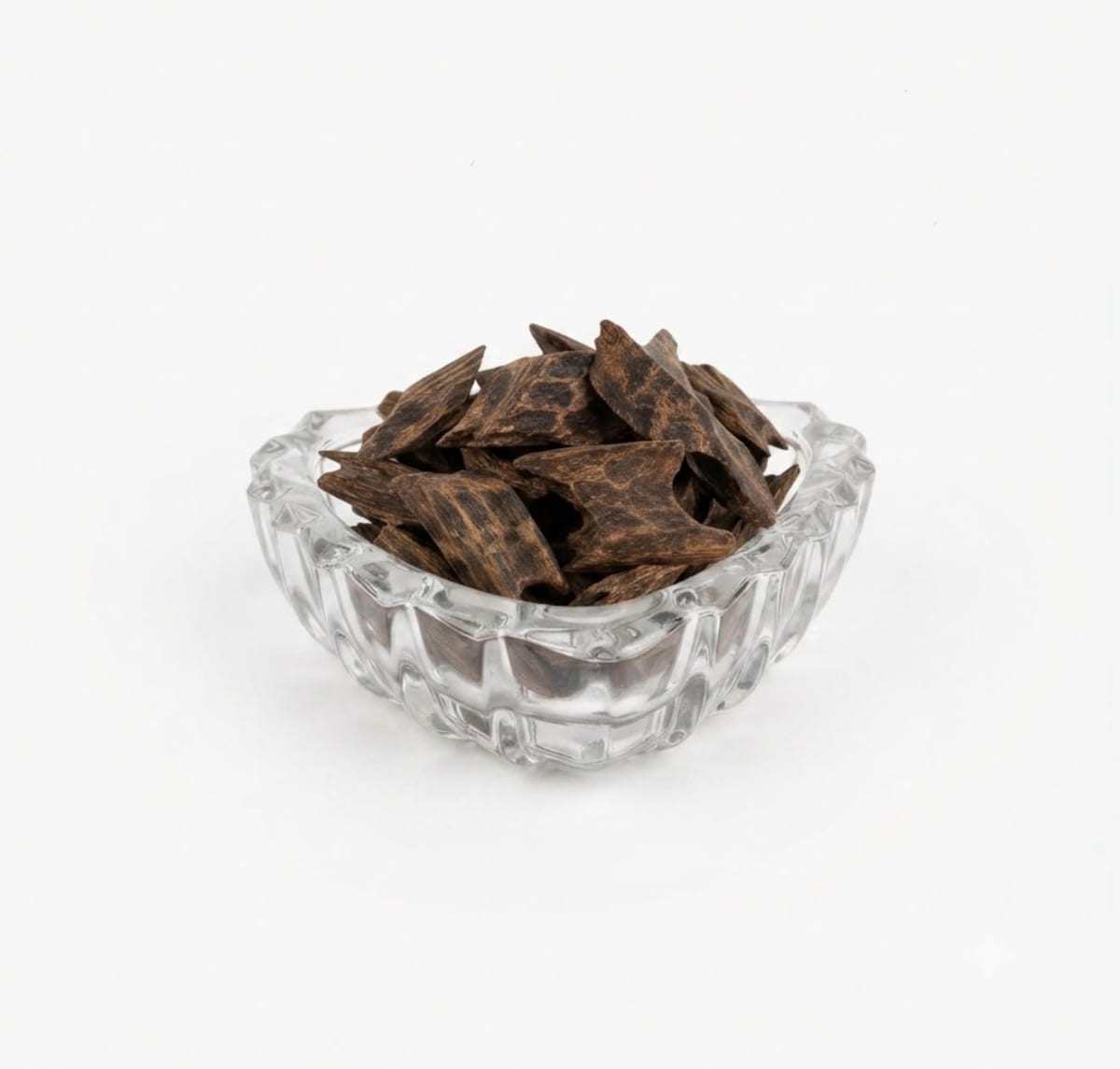 Oud Cambodi Tiger