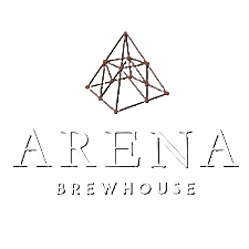Arena Brewhouse