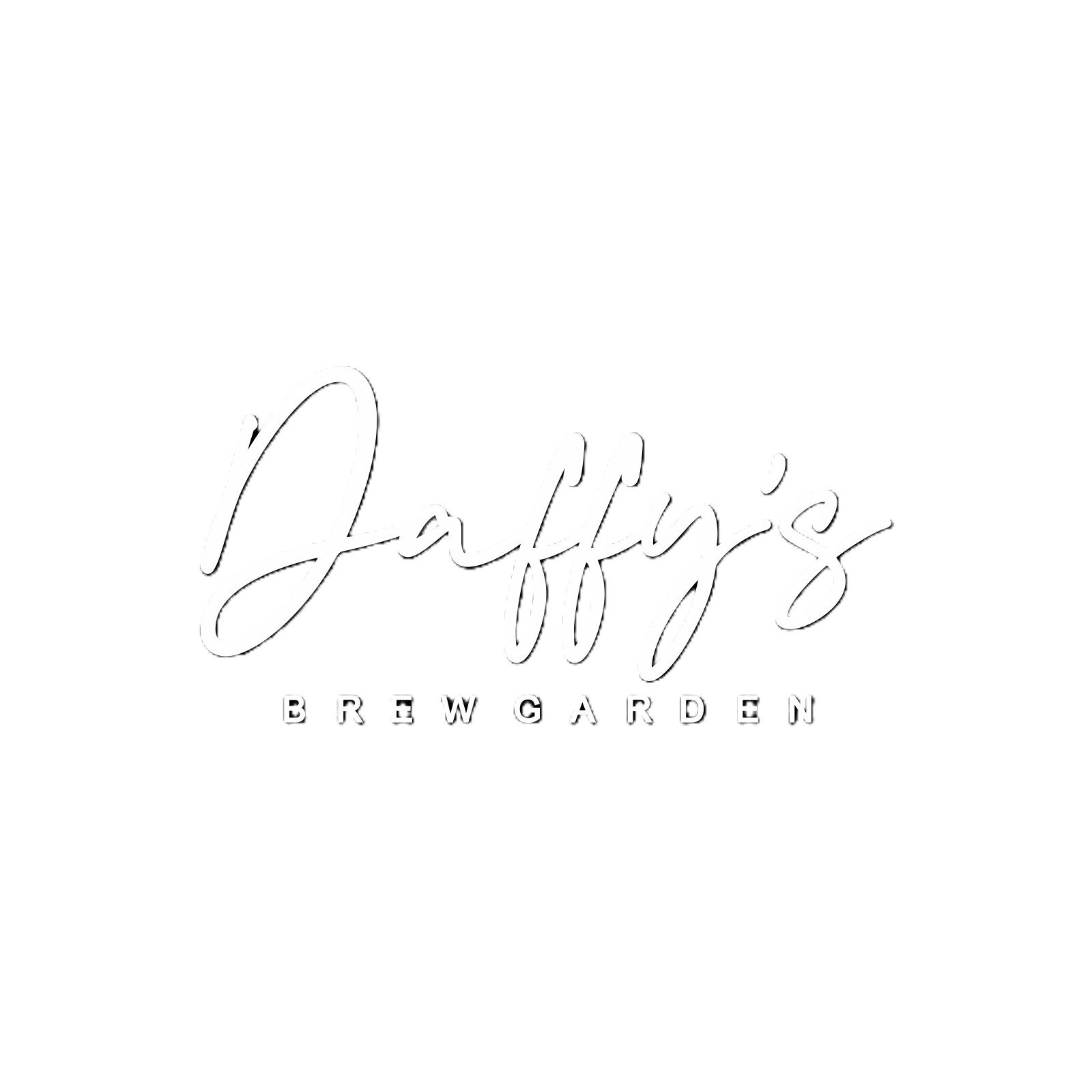 Daffy's