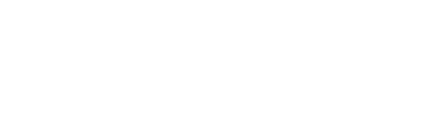 Ganbeii