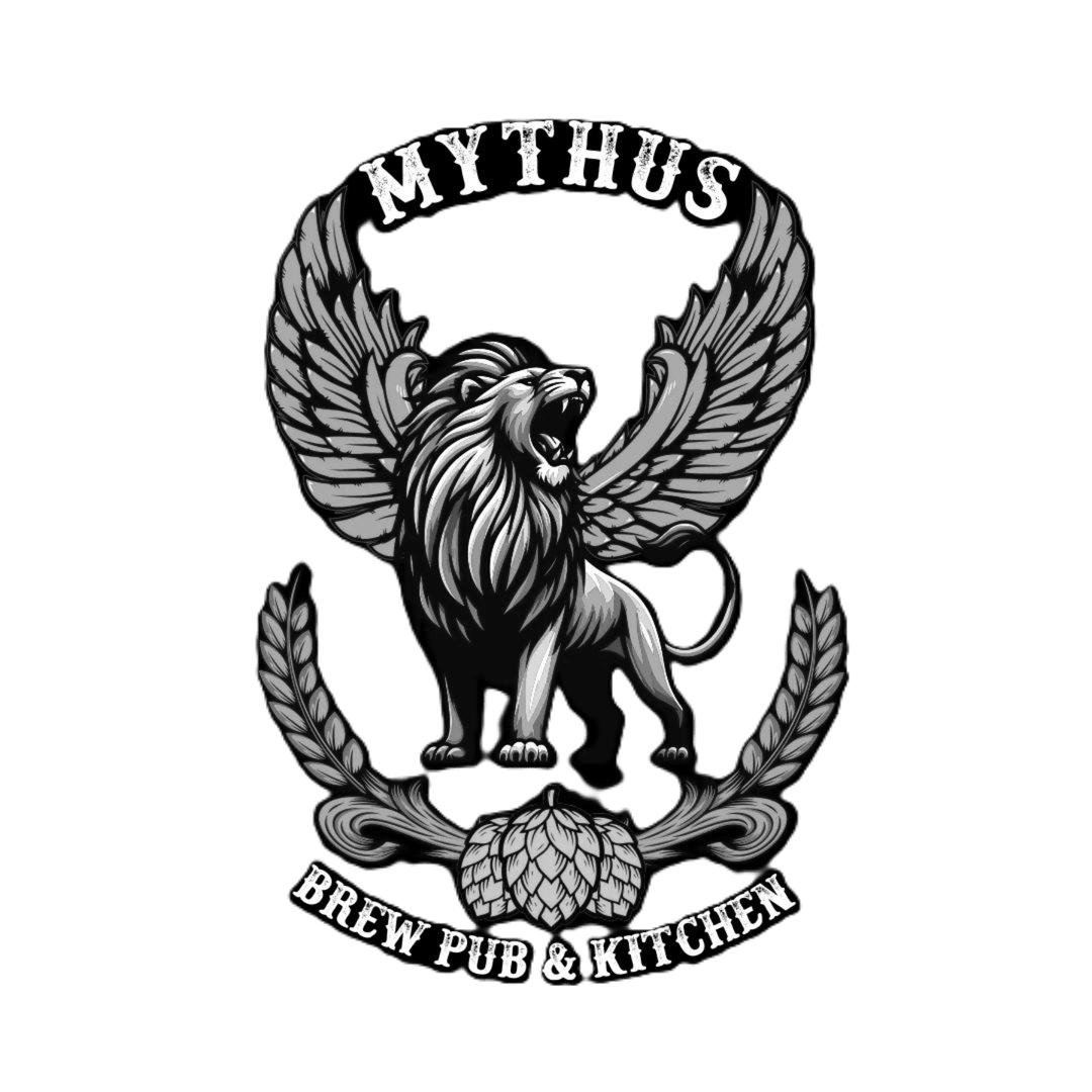 Mythus