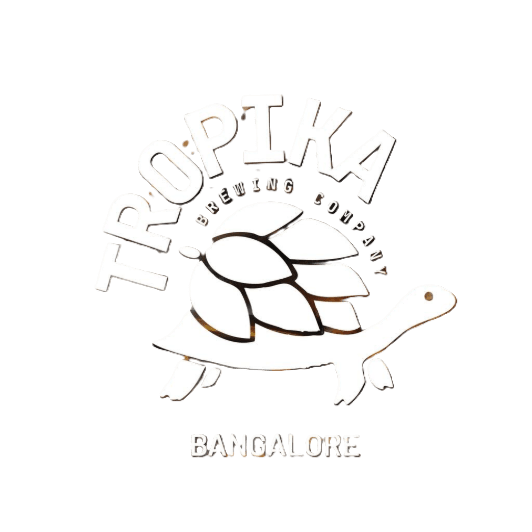 Tropika Brewery