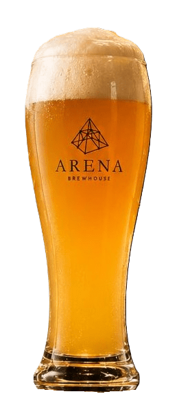 Artisanal Farmhouse Saison Craft Beer - The Ferment Formula