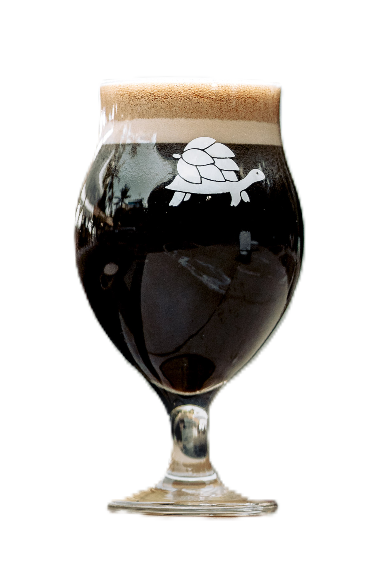 Signature Pour 3