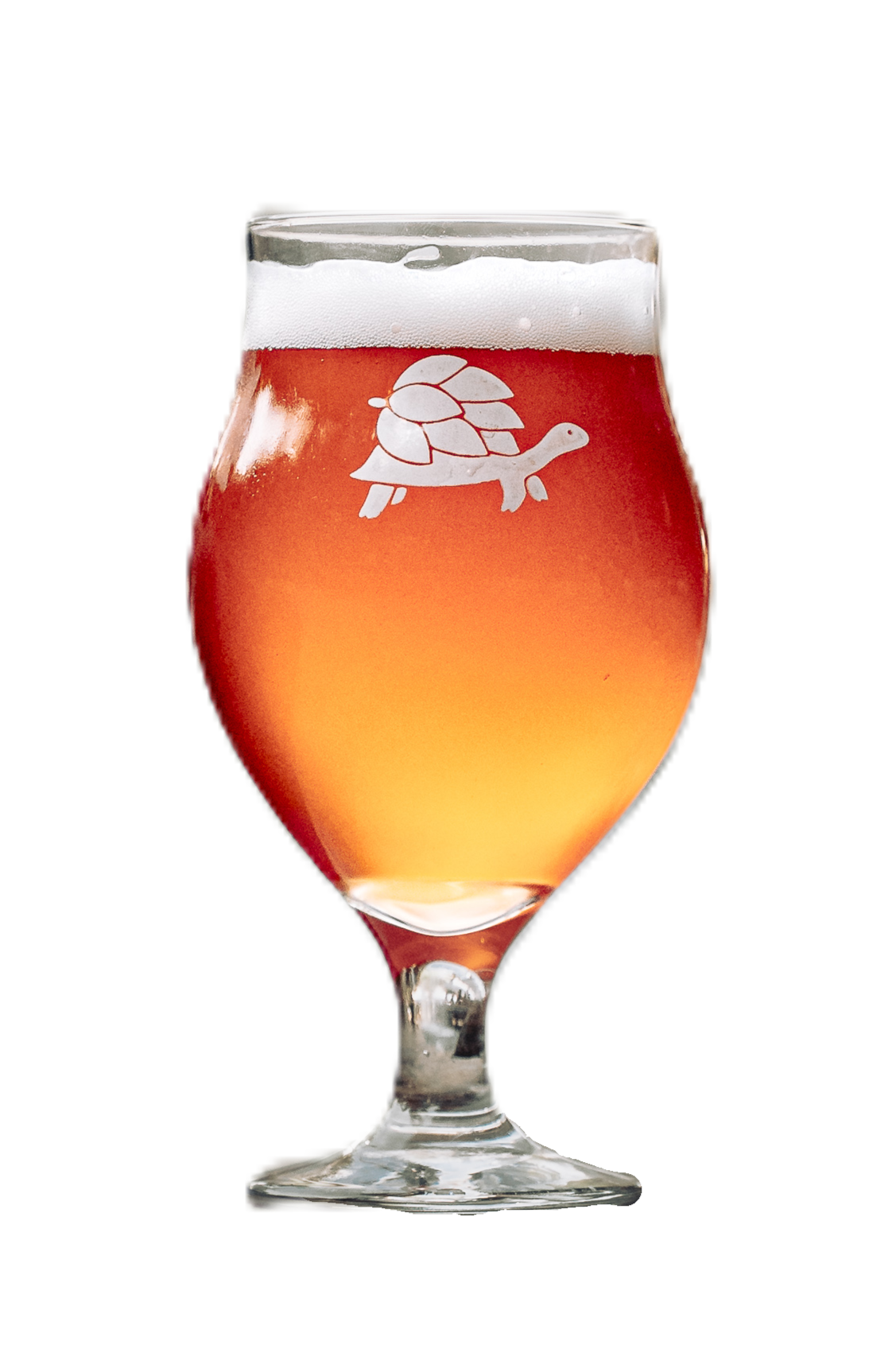 Signature Pour 4