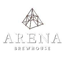Arena Brewhouse