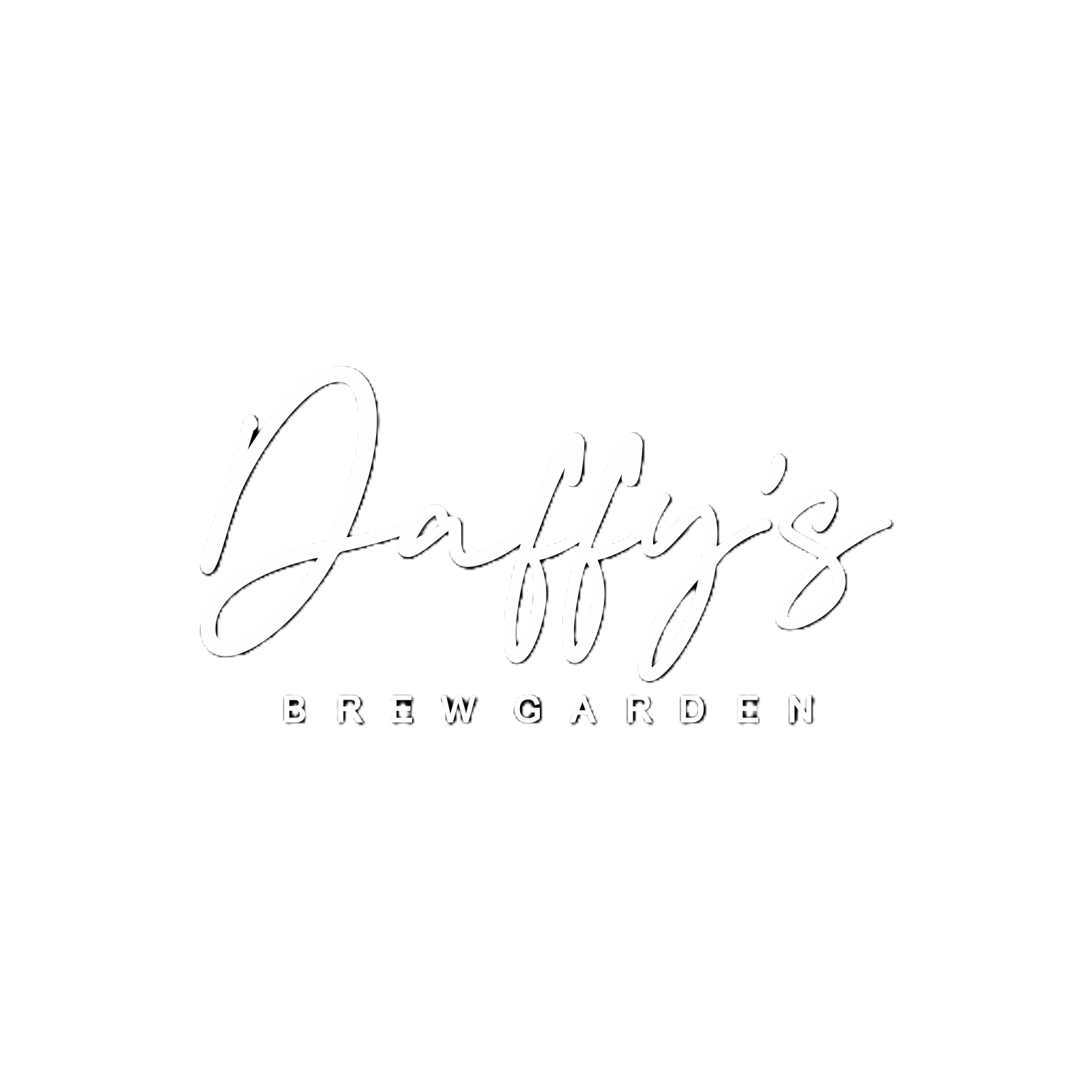 Daffy's