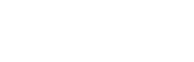 Ganbeii