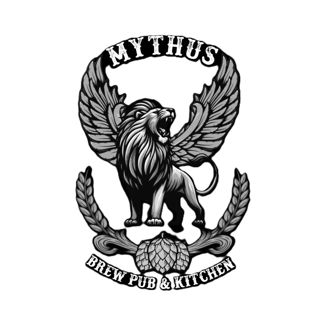 Mythus