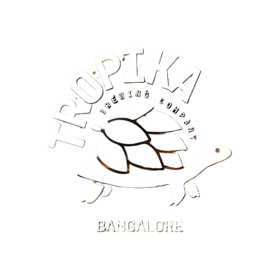 Tropika Brewery