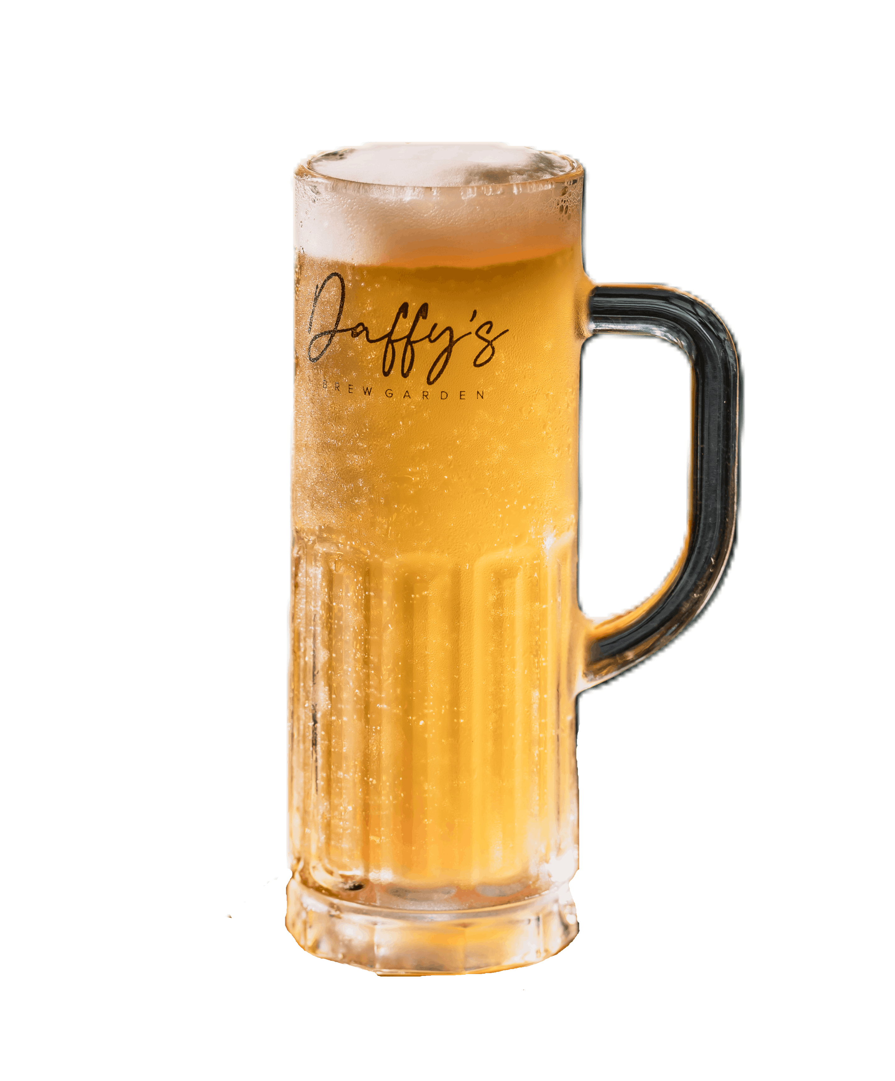 Signature Pour 2