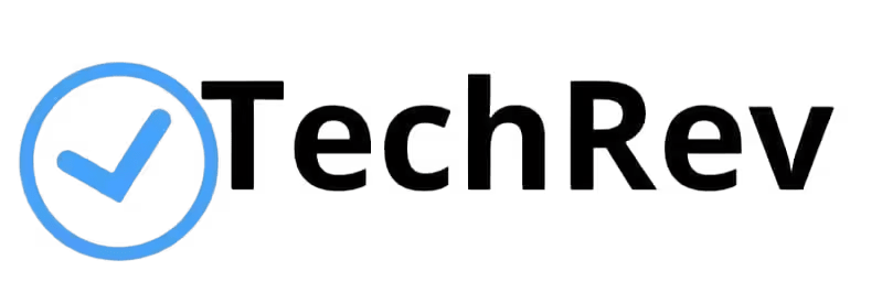 Review Tech logo
