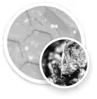 Antimicrobial silver-based coating