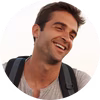 Reviewer profile photo