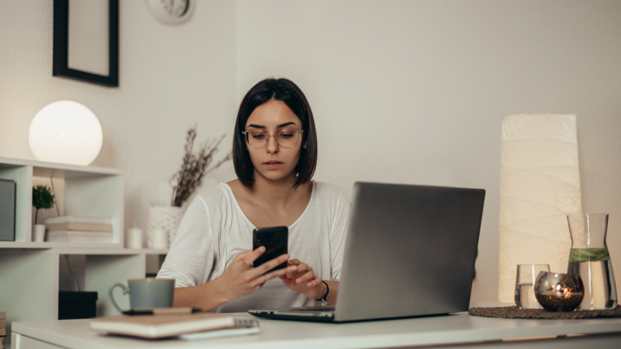Emails That Get Replies and Emails That Get Ignored